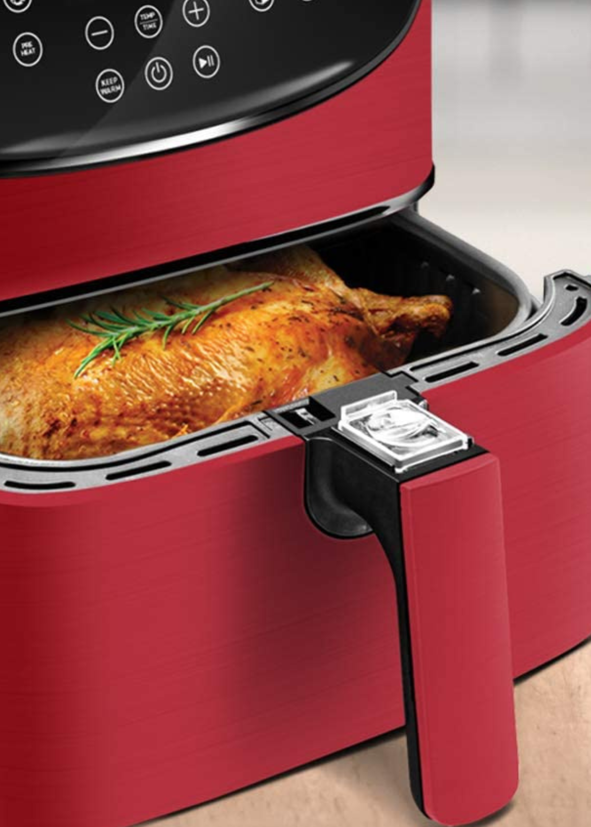 https://www.catchyfinds.com/content/images/2022/06/5_Red-Air-Fryer_feature-image.png