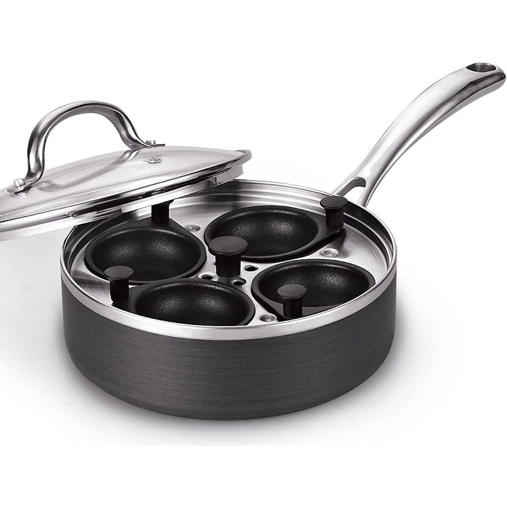 https://www.catchyfinds.com/content/images/2022/07/Cooks-Standard-Egg-Poacher-1.jpg