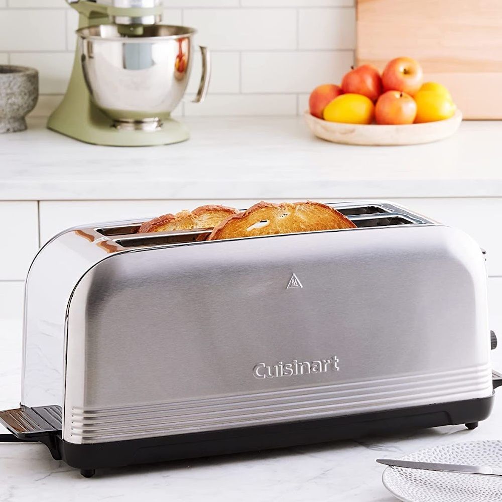 https://www.catchyfinds.com/content/images/2022/07/Cuisinart-2-Slice-Long-Slot-Toaster-2.jpg