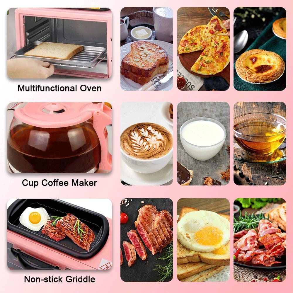 https://www.catchyfinds.com/content/images/2022/07/GOHEED-3-in-1-Breakfast-Maker-Station-3.jpg