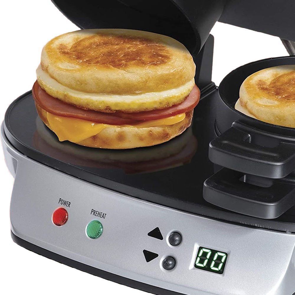 https://www.catchyfinds.com/content/images/2022/07/Hamilton-Beach-Dual-Breakfast-Sandwich-Maker-3.jpg