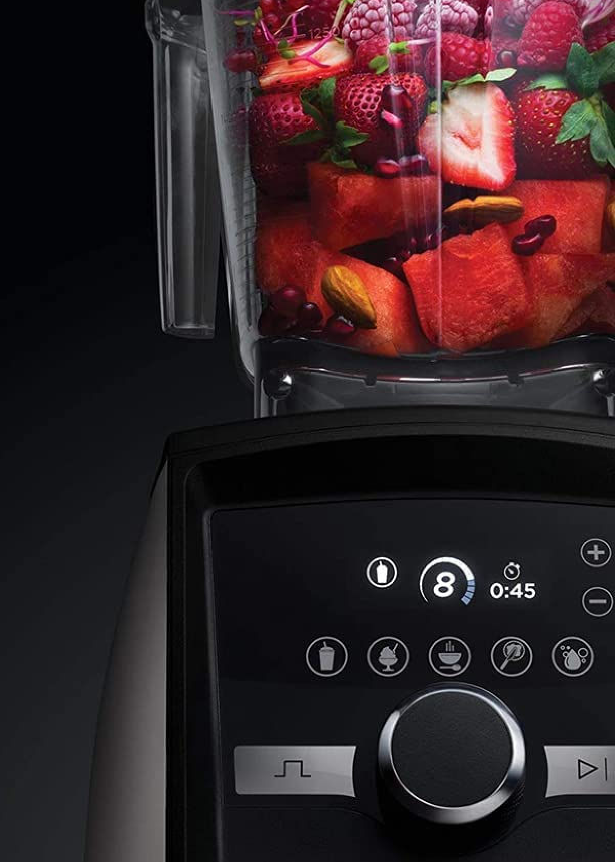 ✓Top 10 Best Blender and Food Processor Combo of 2023 