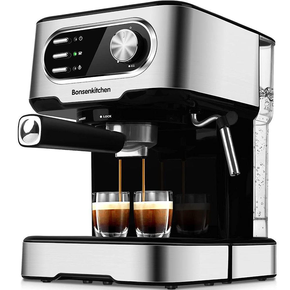 https://www.catchyfinds.com/content/images/2022/08/Bonsenkitchen-15-Bar-Coffee-Machine-1.jpg