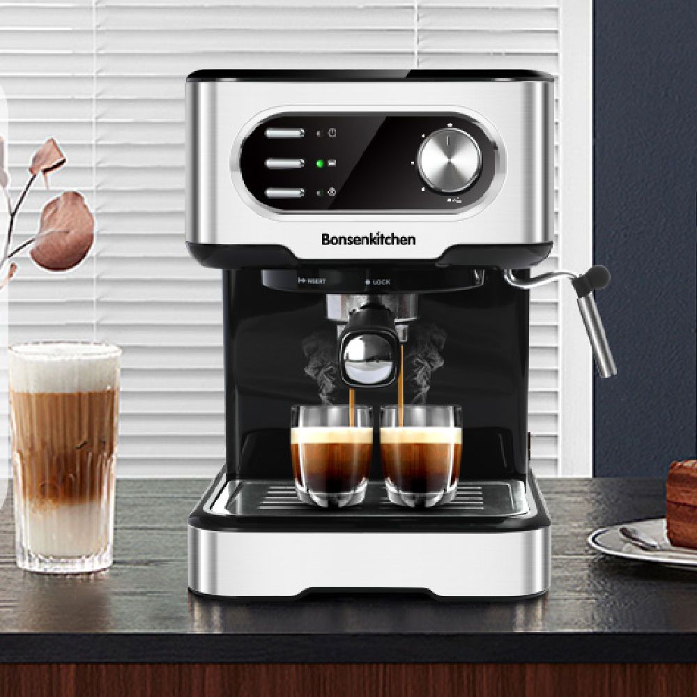 https://www.catchyfinds.com/content/images/2022/08/Bonsenkitchen-15-Bar-Coffee-Machine-7.jpg