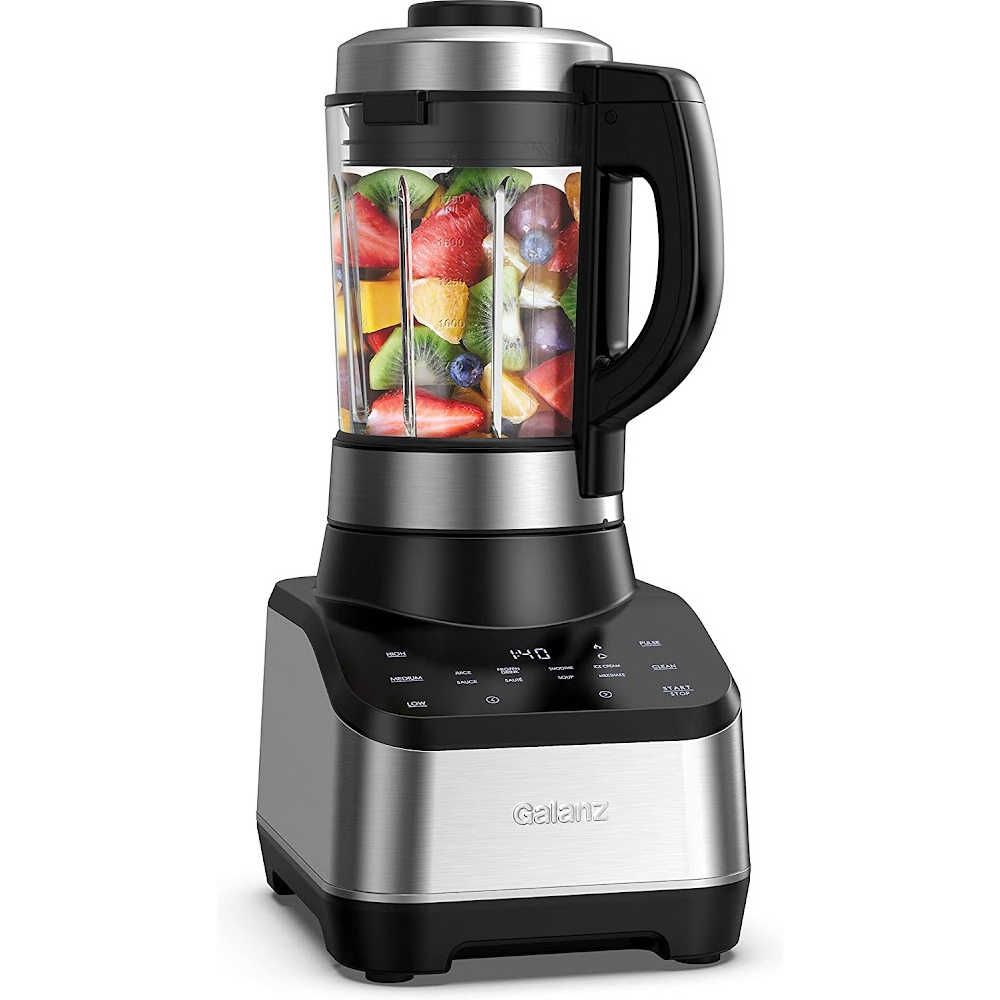 https://www.catchyfinds.com/content/images/2022/08/Galanz-Digital-60-Ounce-Glass-Blender-1-1.jpg