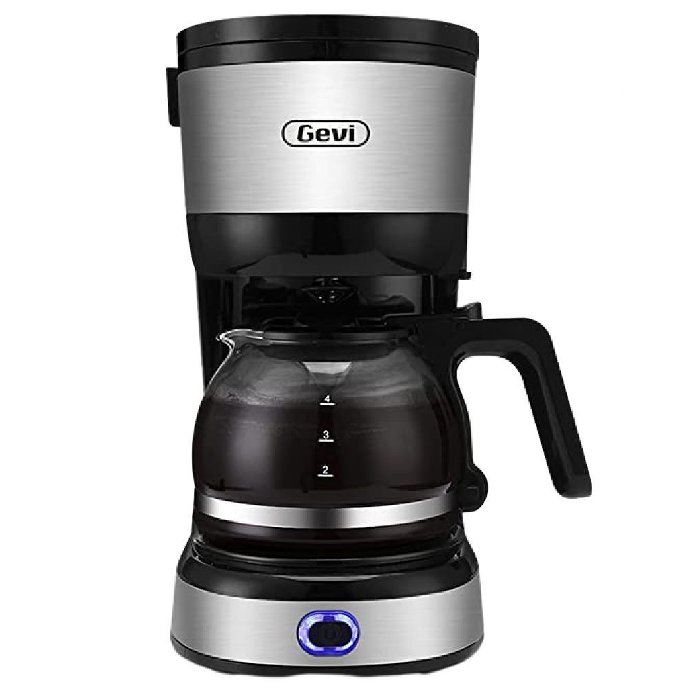 https://www.catchyfinds.com/content/images/2022/08/Gevi-4-Cup-Compact-Coffee-Maker-4.jpg