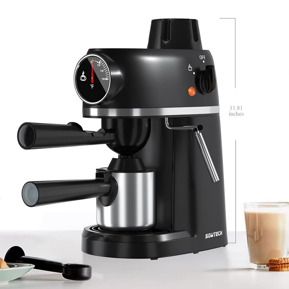 https://www.catchyfinds.com/content/images/2022/08/SOWTECH-3.5-Bar-Espresso-Machine--3.jpg