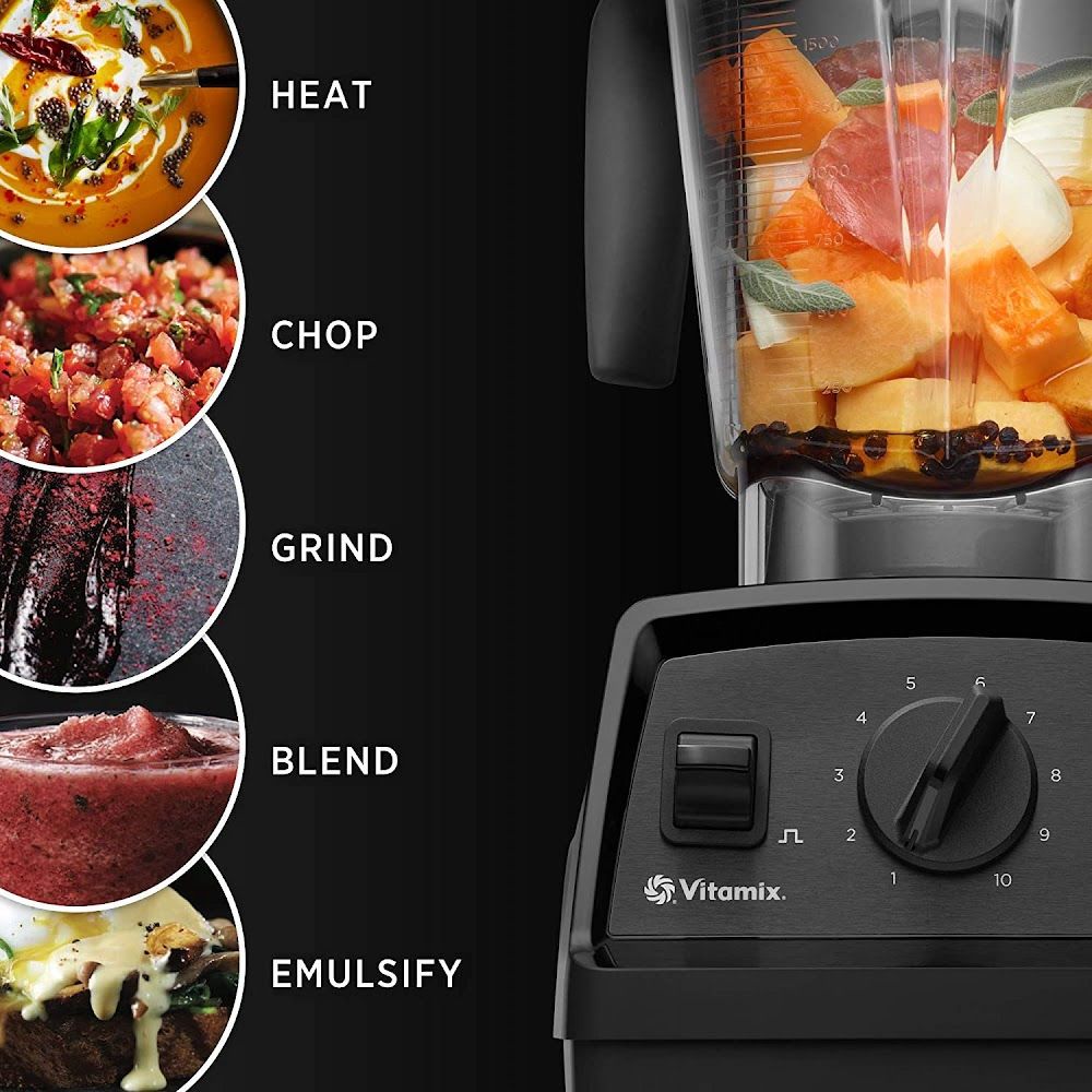 https://www.catchyfinds.com/content/images/2022/08/Vitamix-48-Ounce-Glass-Blender-2.jpg