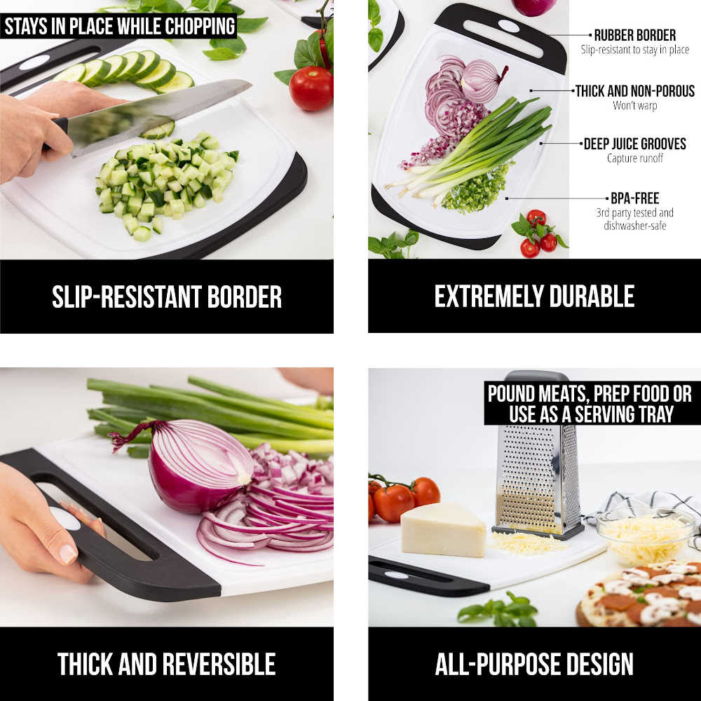 https://www.catchyfinds.com/content/images/2022/09/Gorilla-Grip-Kitchen-Food-Chopping-Board-Set-of-3-3.jpg
