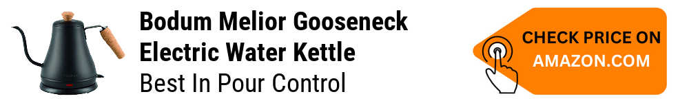 <img src="127_Best-gooseneck-kettles-2-1.jpg" alt="Bodum Melior Gooseneck Electric Water Kettle">