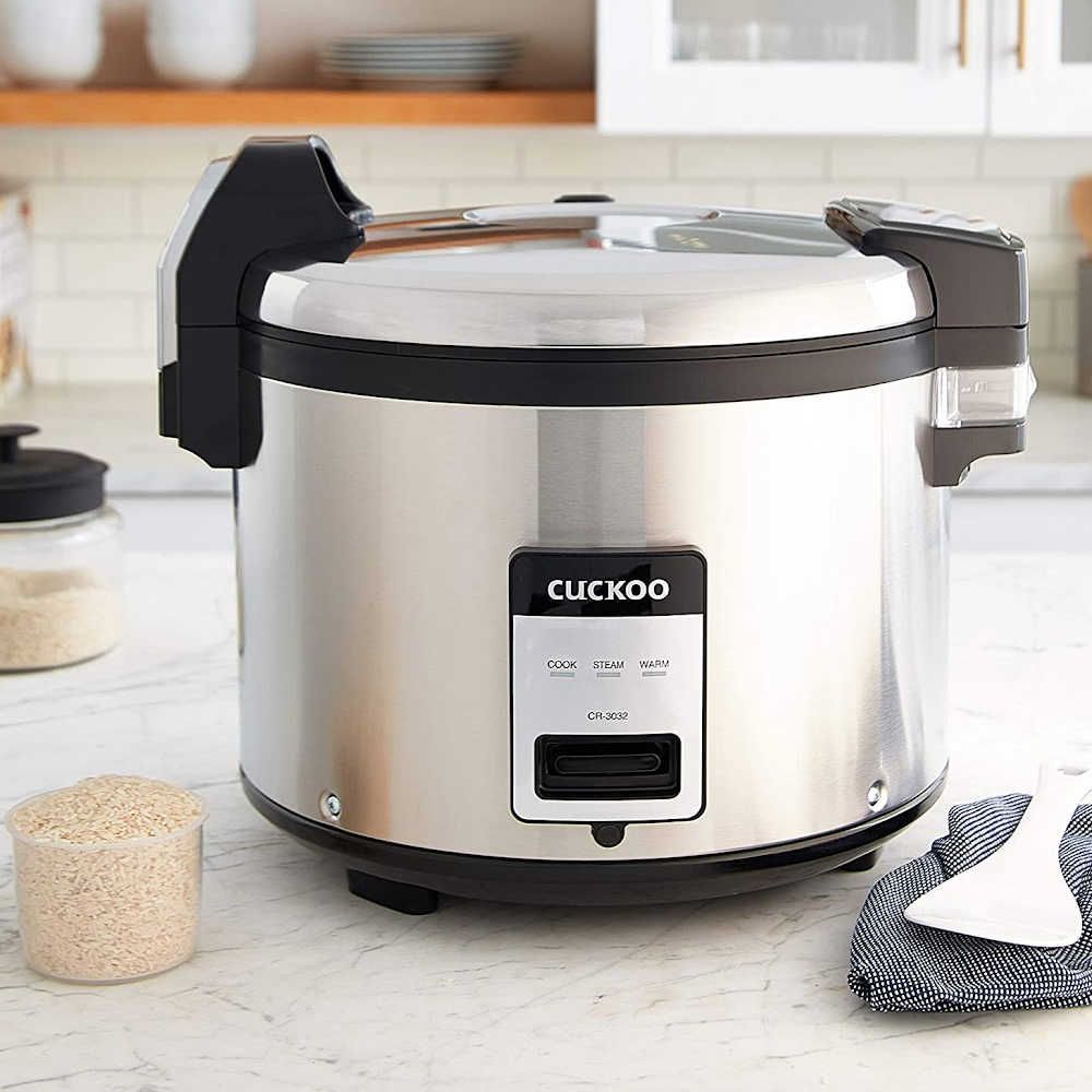 <img src="137_Commercial-rice-cooker-2-1.jpg" alt="CUCKOO 30 Cup Commercial Rice Cooker">