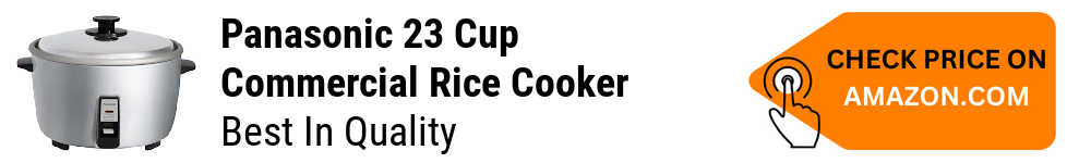 <img src="137_Commercial-rice-cooker-2-2.jpg" alt="Panasonic 23 Cup Commercial Rice Cooker">