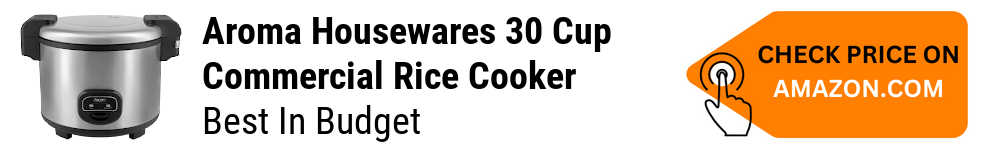 <img src="137_Commercial-rice-cooker-3-1.jpg" alt="Aroma Housewares 30 Cup Commercial Rice Cooker">