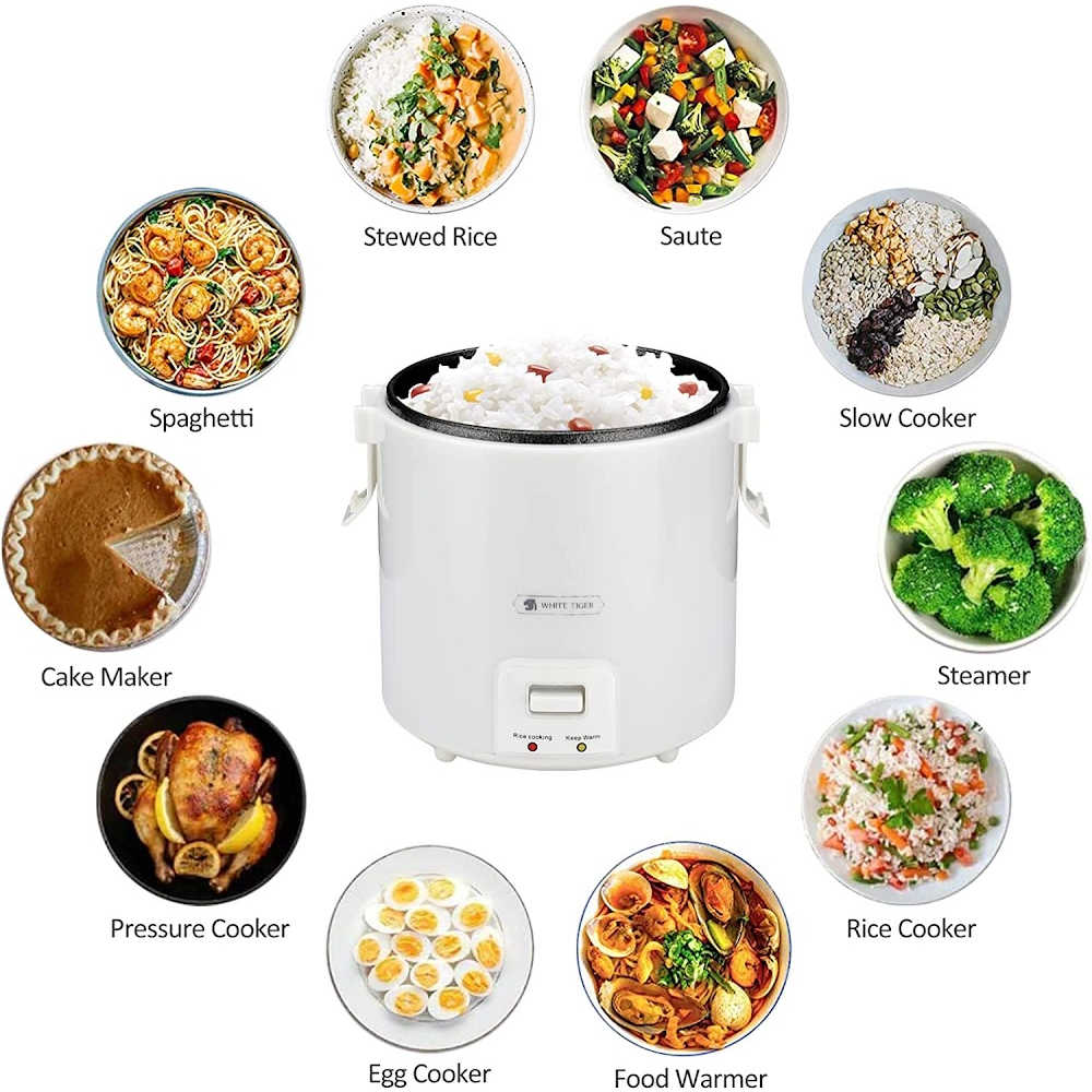 https://www.catchyfinds.com/content/images/2022/10/140_Cute-Rice-Cooker-11.jpg