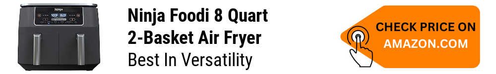 <img src="171_air-fryer-vs-toaster-oven-1-1.jpg" alt="Ninja Foodie 2 Basket Air Fryer">