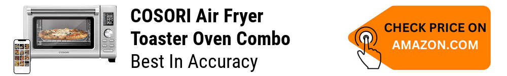 <img src="171_air-fryer-vs-toaster-oven-3.jpg" alt="COSORI Air Fryer Toaster Oven Combo">