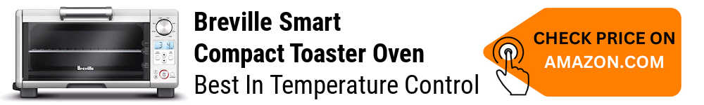 <img src="173_best toaster oven-5.jpg " alt="Breville Smart Compact Toaster Oven">