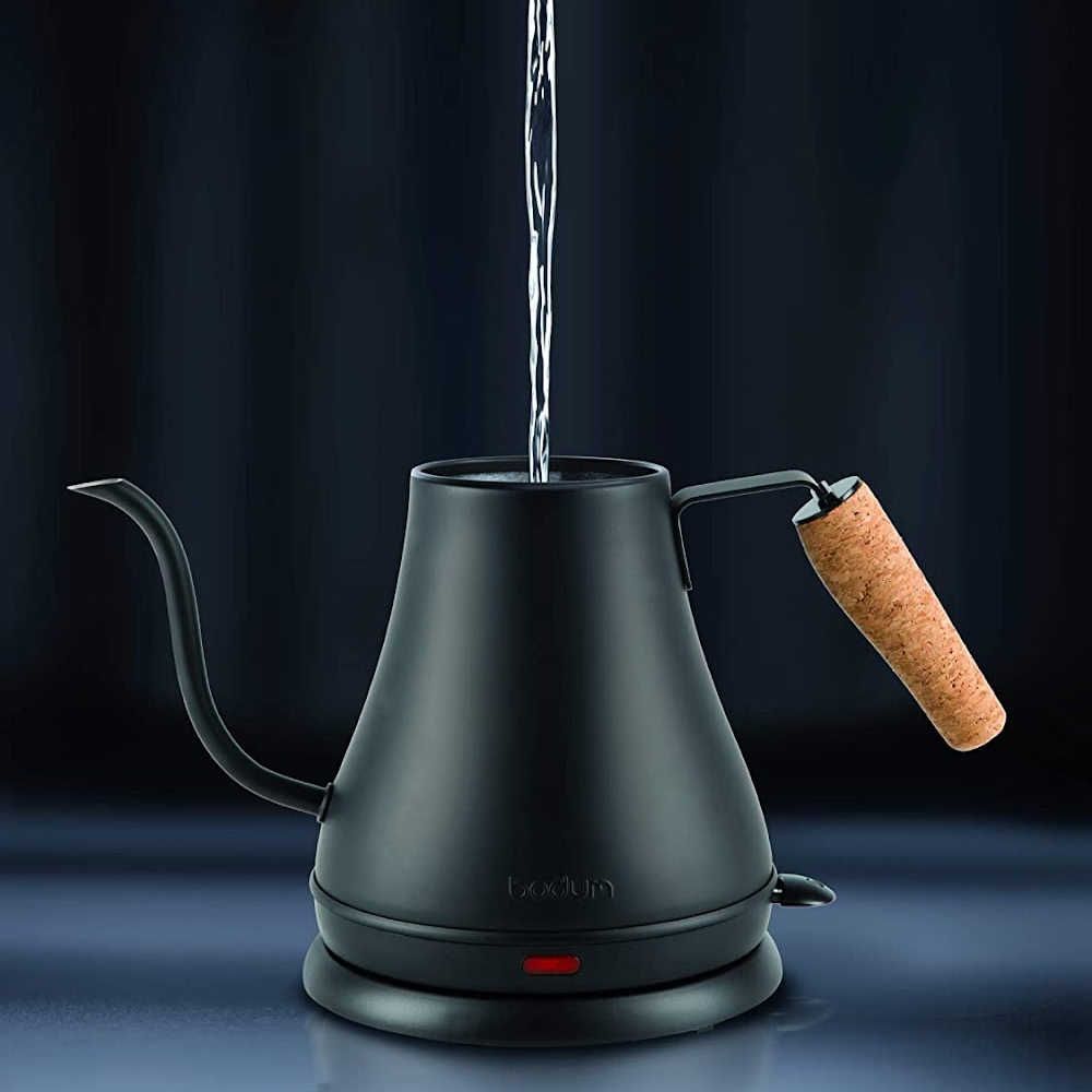 <img src="Bodum-Melior-Electric-Gooseneck-Kettle-2.jpg" alt="Bodum Melior Gooseneck Kettle">