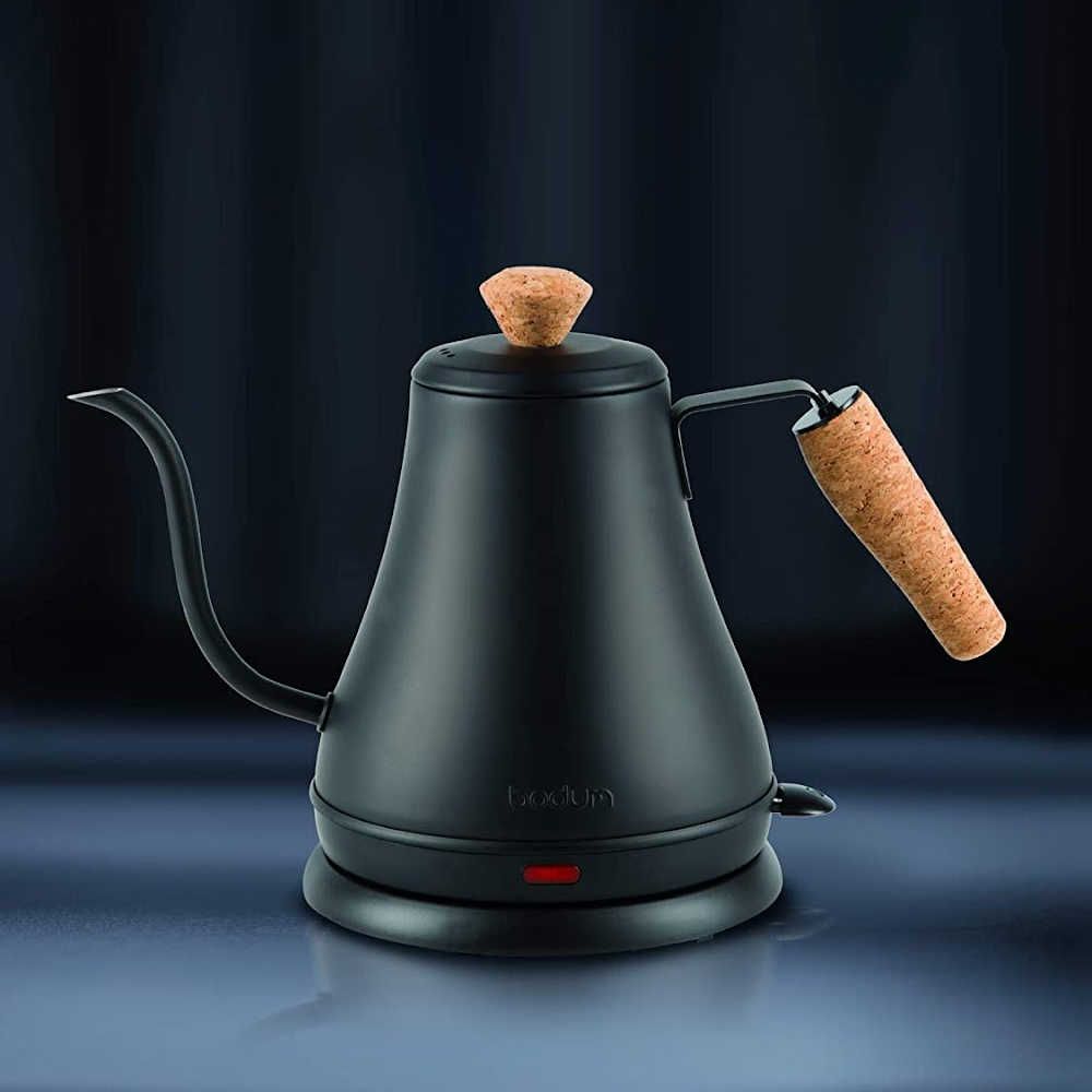 <img src="Bodum-Melior-Electric-Gooseneck-Kettle-4.jpg" alt="Bodum Melior Gooseneck Kettle">