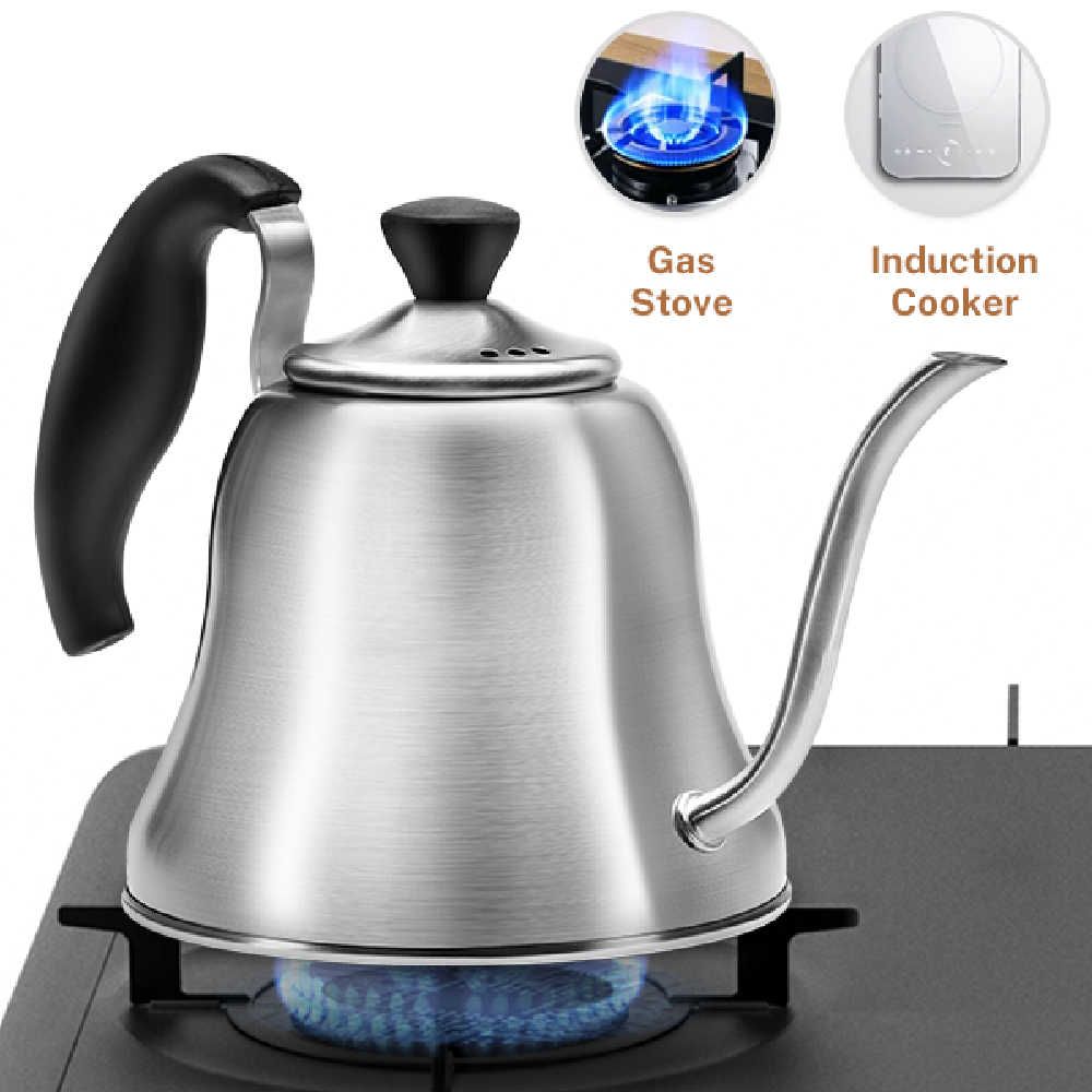 <img src="Chefbar-Gooseneck-Pour-Over-Kettle-for-Stovetop-5.jpg" alt="Chefbar Gooseneck Pour Over Kettle">