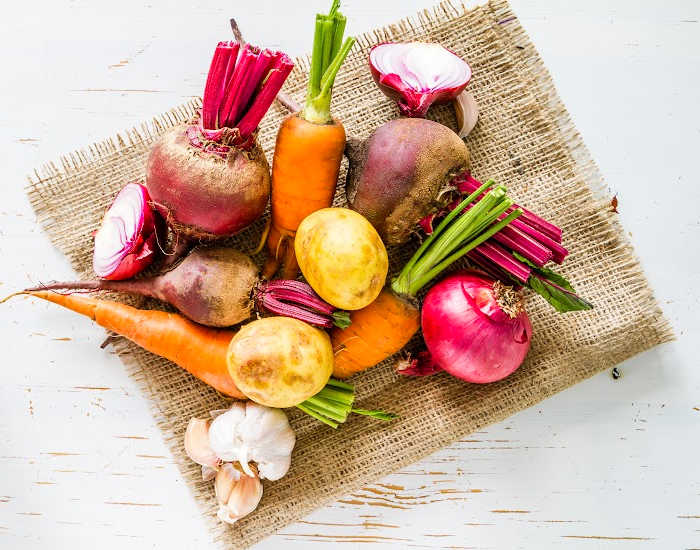 How to roast beets 101 everything about beetroot roasting
