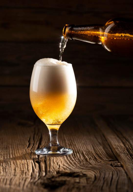 The 7 Best Beer Glasses You Can Buy