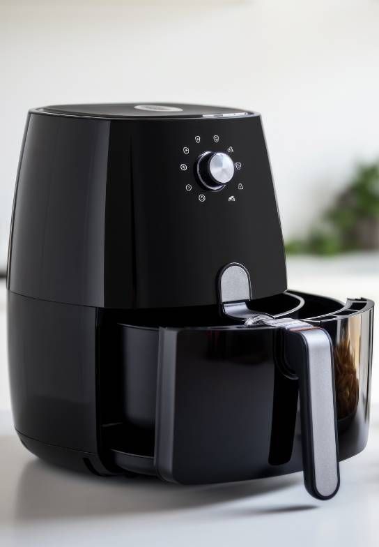 Are Air Fryer Baskets Dishwasher Safe? Proper Cleaning Tips