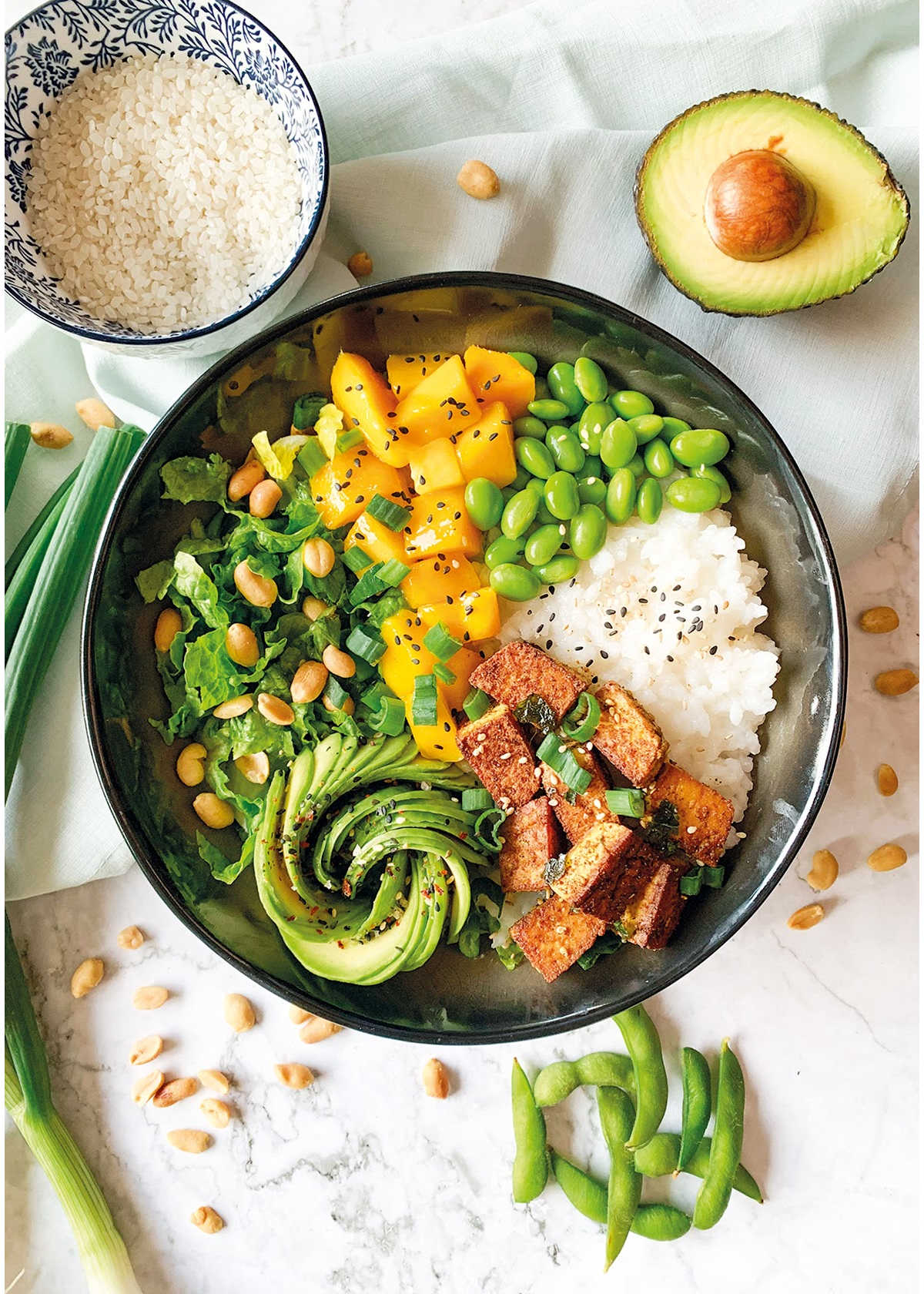 Best Asian Rice Cooker Authentic Asian Cuisine Home Chef