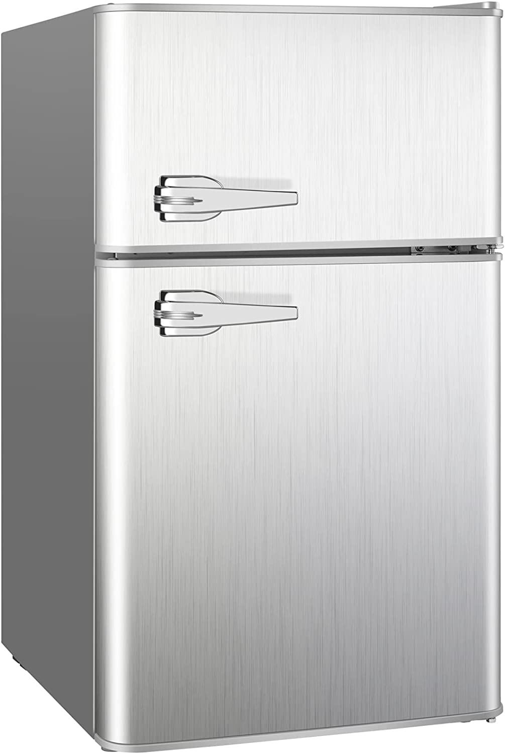 How Does A Mini Fridge Work Everything You Need To Know