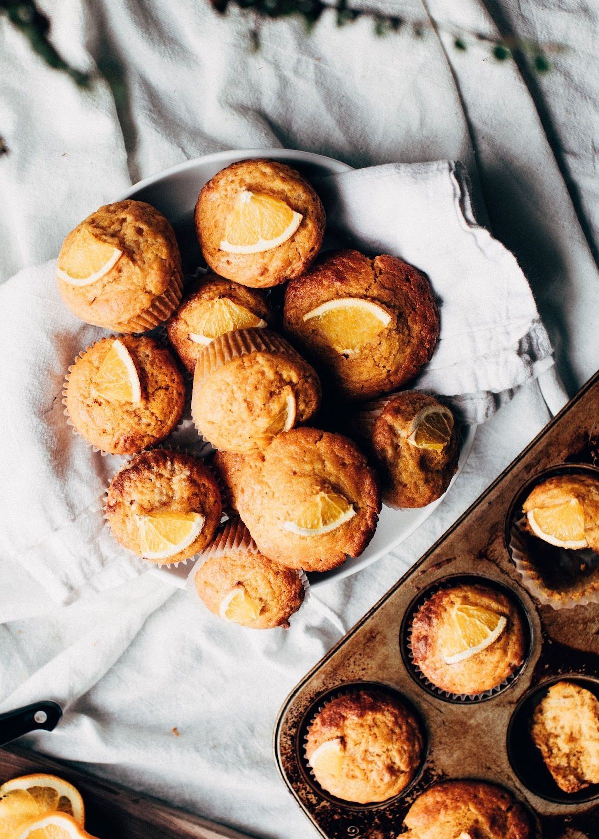 5 Picks Of The Best Food Processor For Dough: Make You A Baker Pro