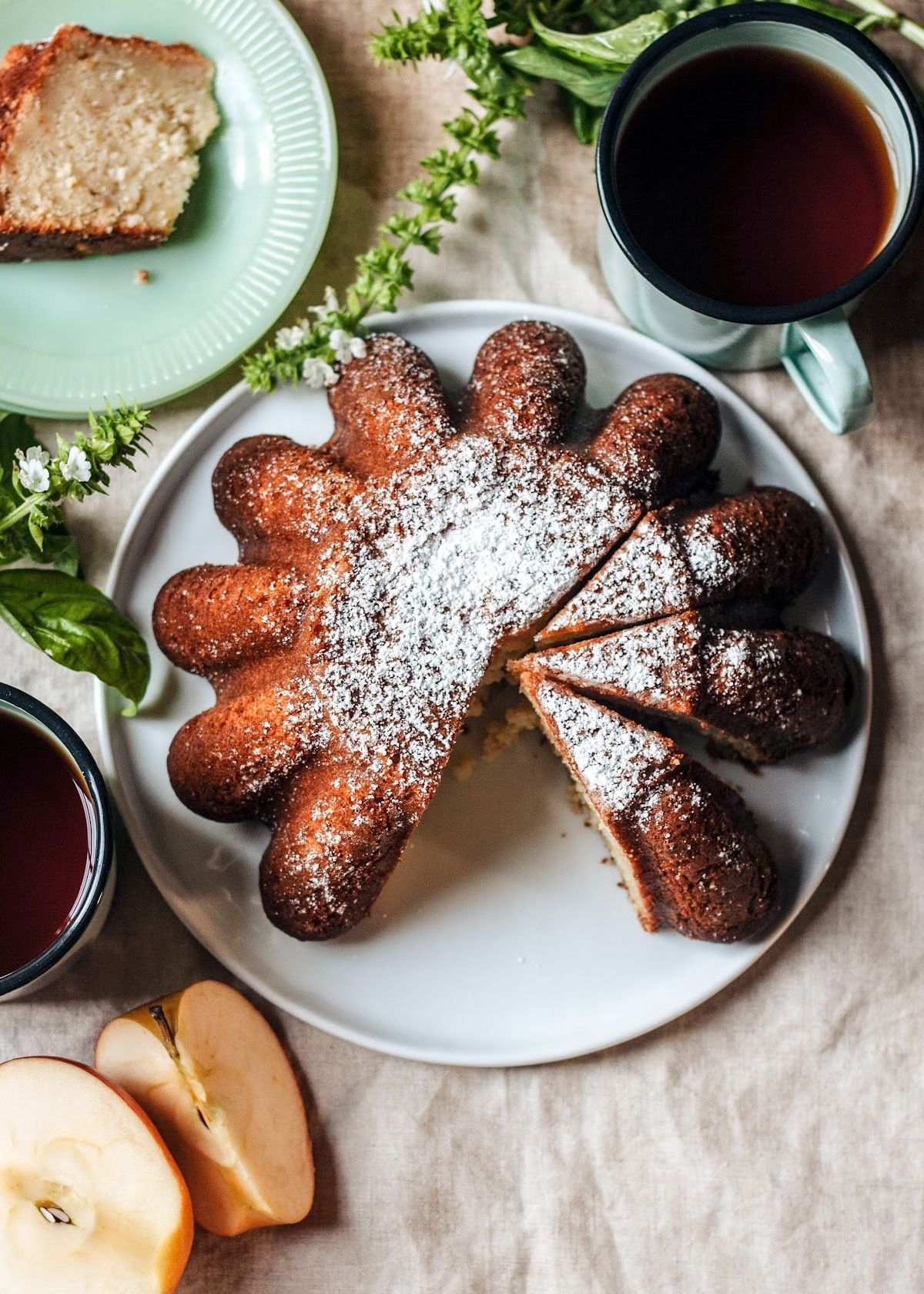 Best Stand Mixer For Bread Dough That Helps You Create Culinary Masterpieces