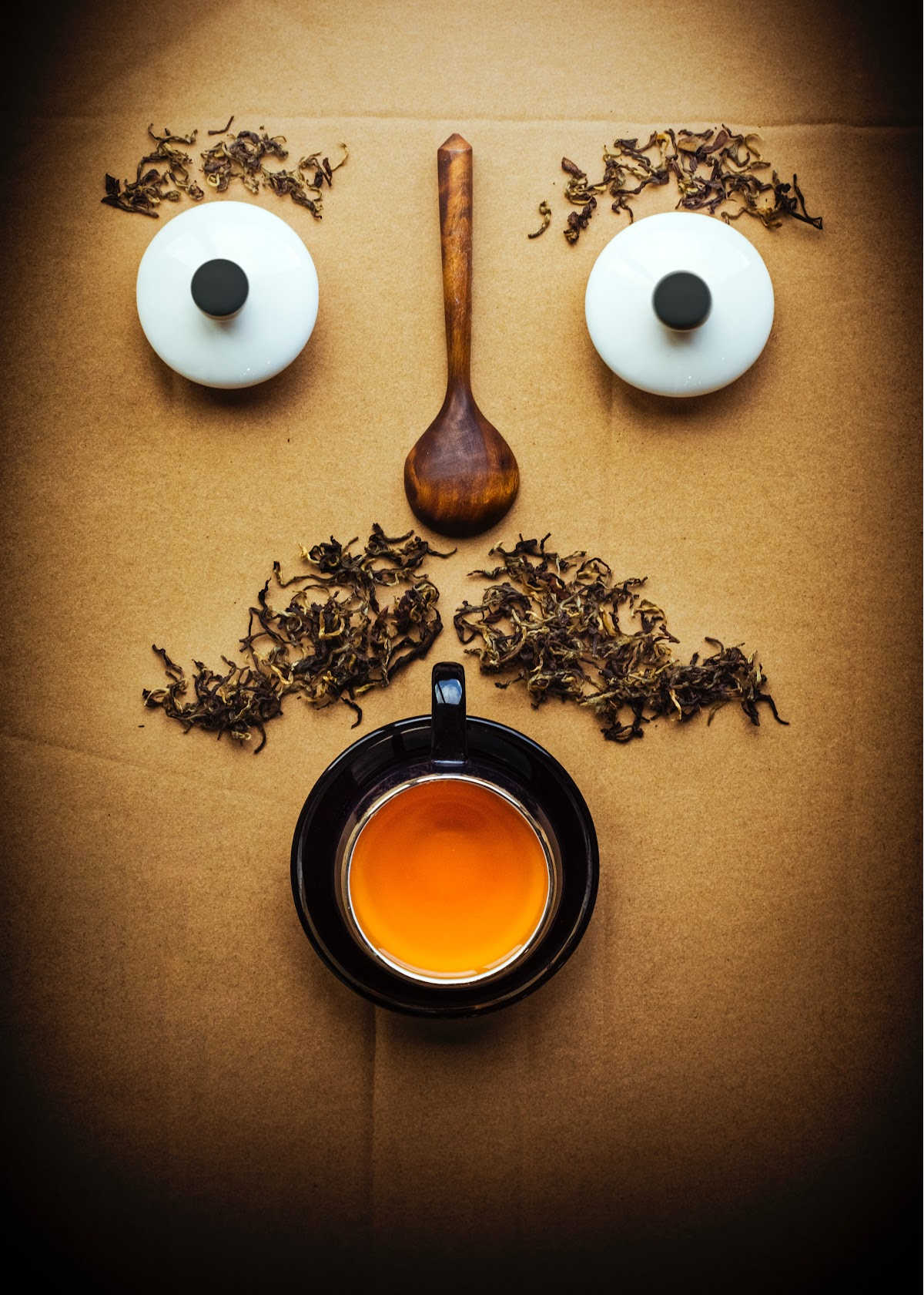 Black Tea Benefits: Five Reasons To Drink Black Tea Every Day