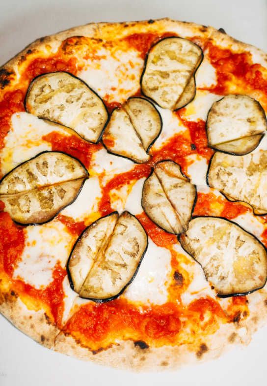 <img src="FI_V_Zucchini Pizza.jpg" alt="Zucchini Pizza">