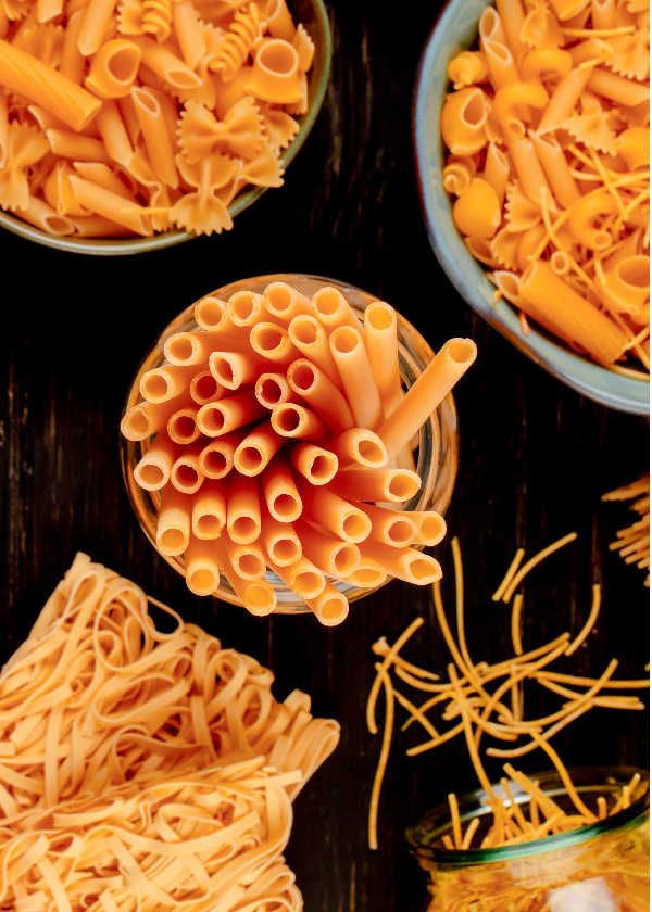 <img src="Feature Image_bucatini.jpg" alt="Bucatini Pasta">