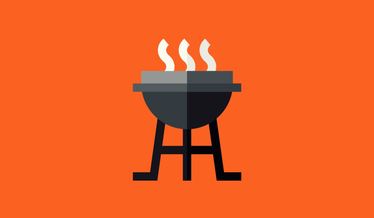 The Best Grills & Pellet Smokers Reviews: Your BBQ Headchef
