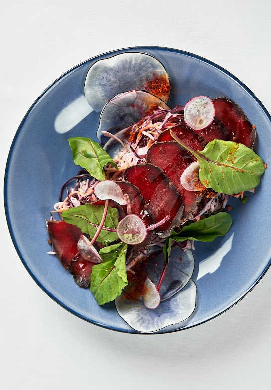 Your Creative Guide On How To Cook Beets: Having Fun Cooking Beets