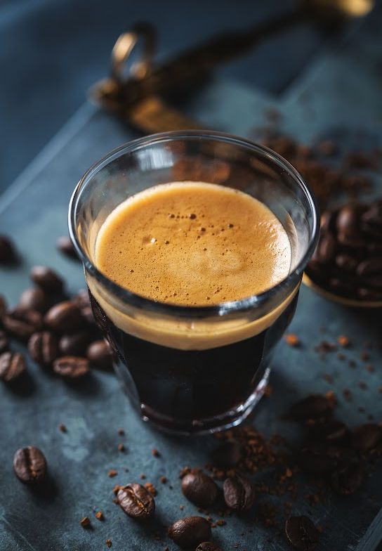 How To Make An Espresso: 2 Ways To Satisfy Your Caffeine Cravings