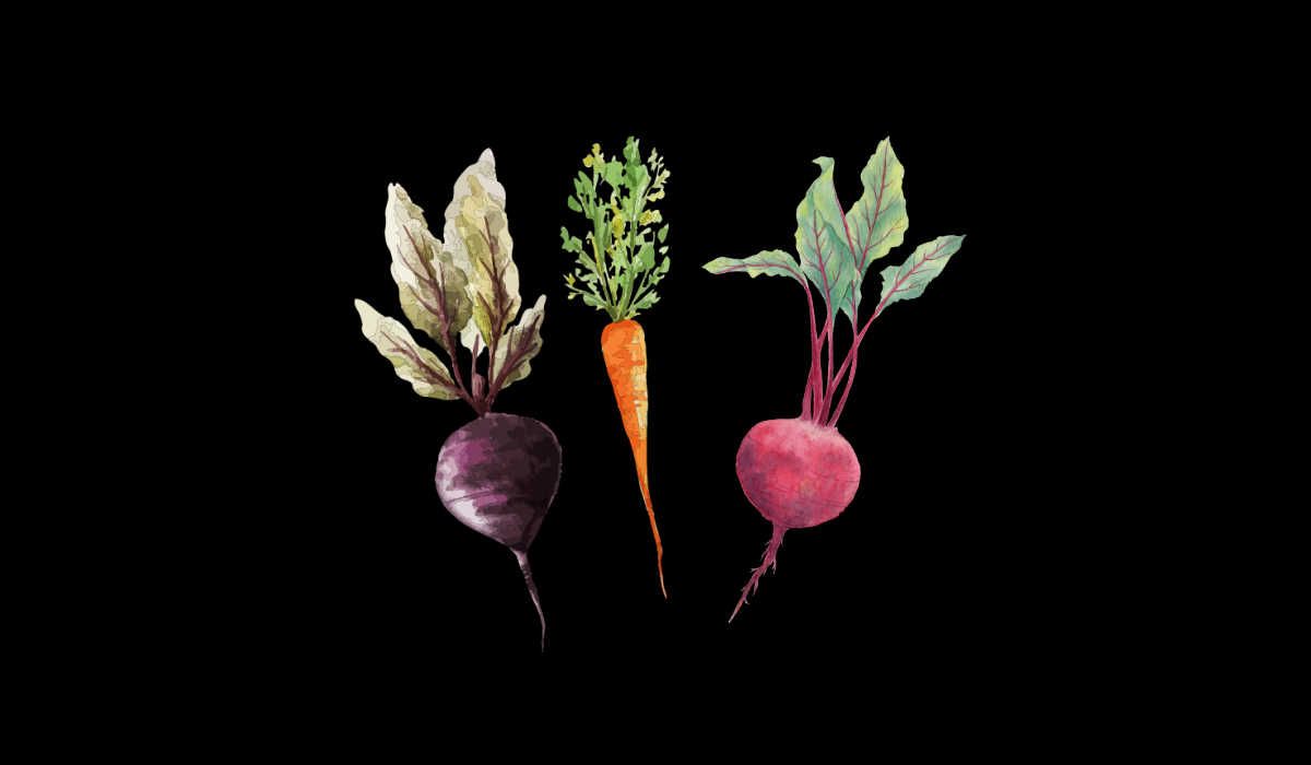 Cooking Beets Like A Pro With These Tips: Get Creative With Beetroot