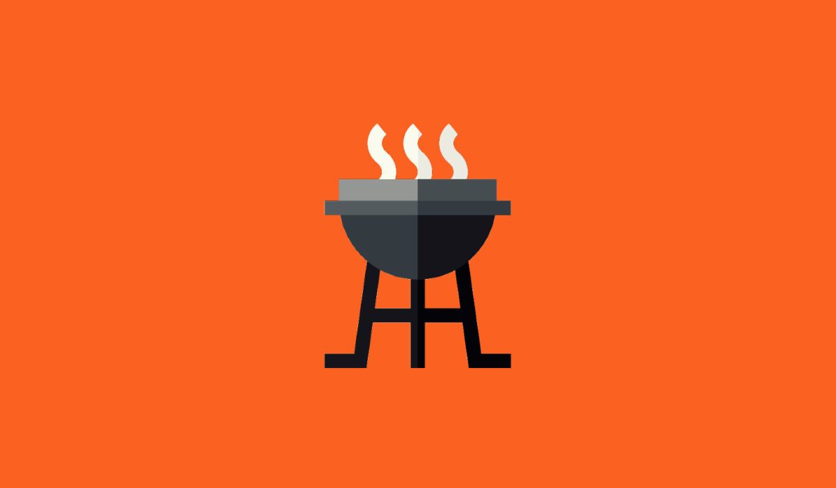 The Best Grills & Pellet Smokers Reviews: Your BBQ Headchef