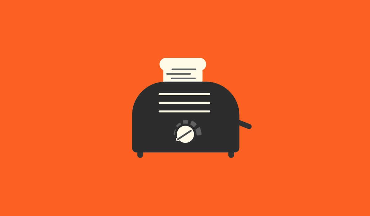 Your Best Toasters & Waffle Makers: Catchy Finds Reviewed