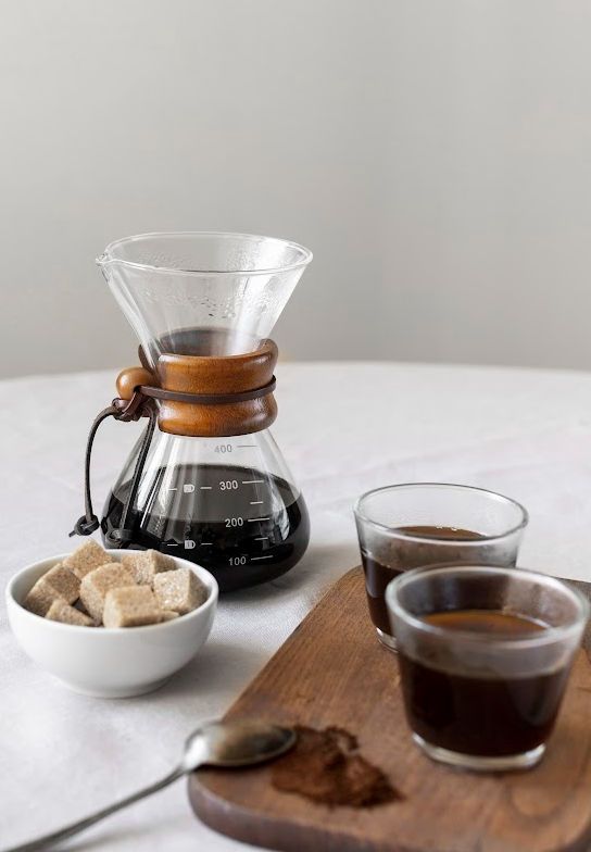 How To Make Cold Brew Coffee: 3 Easy Ways To Make It At Your Home