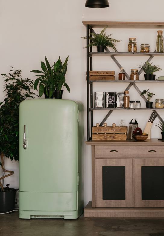 Cheap Mini Fridge: Save Your Money With These 6 Best Value Picks