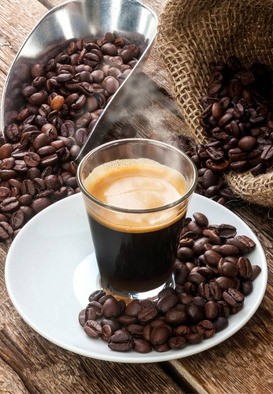 The Guide To Making Brazilian Coffee: Delightful Experience For Coffee Lovers