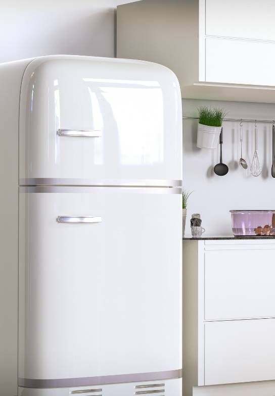 Does A Mini Fridge Have A Freezer? Tips For Using Mini Fridges Effectively