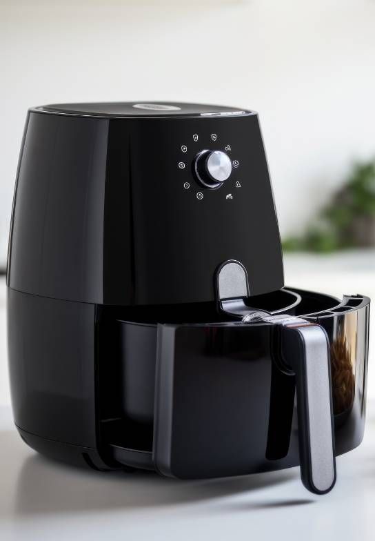 Are Air Fryer Baskets Dishwasher Safe? Tips On How To Properly Clean Them