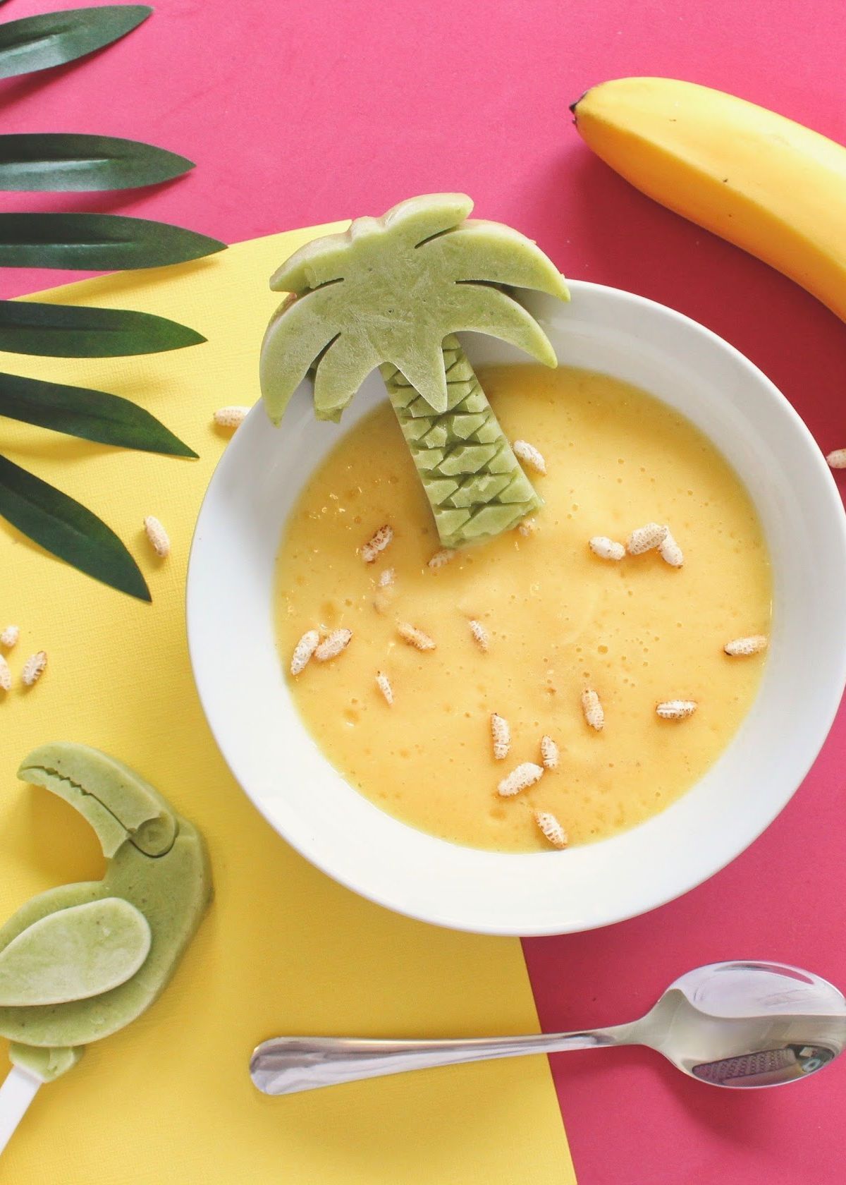 2023 Best Blender For Baby Food NutrientRich Puree Supply