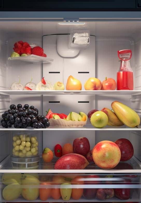 7 Reasons Why My Mini Fridge Light Is Blinking How To Fix