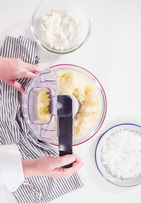 How To Use A Food Processor Effectively 8 Ways And More