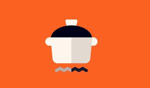 Pots & Pans