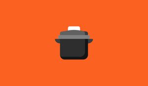Pots & Pans